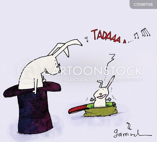 Like Father Like Son Cartoons And Comics Funny Pictures From Cartoonstock