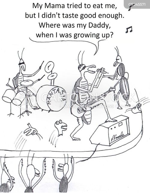 Preying Mantis cartoons, Preying Mantis cartoon, funny, Preying Mantis picture, Preying Mantis pictures, Preying Mantis image, Preying Mantis images, Preying Mantis illustration, Preying Mantis illustrations