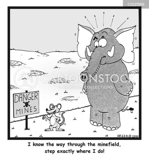 animals-mine-minefield-mine_field-land_m