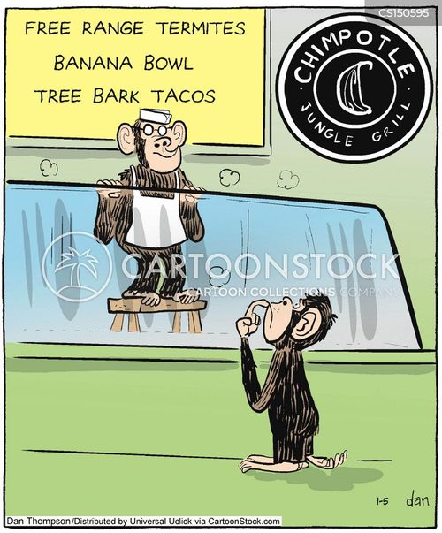 Delis Cartoons and Comics funny pictures from CartoonStock