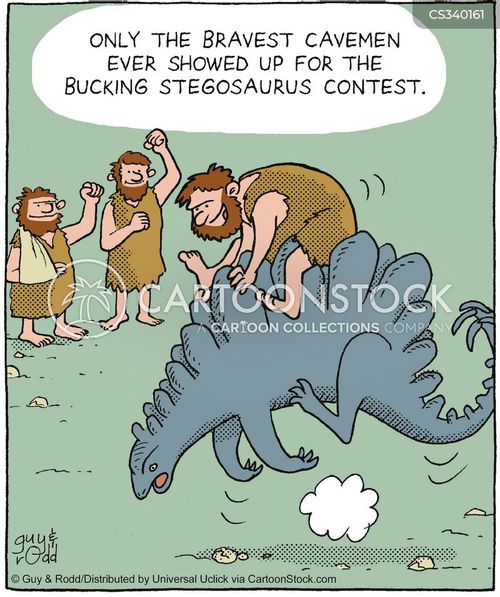 animals-neanderthal-caveman-prehistory-dinosaur-stegosaurus-gra070731_low.jpg