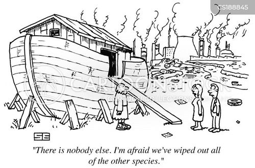 Nuclear War Cartoons and Comics - funny pictures from ... cognitive dissonance diagram 