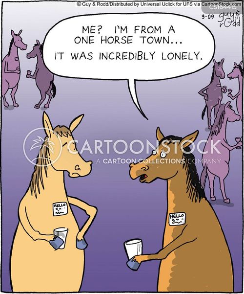 animals-one_horse_town-horse-pony-small_town-lonely-gra110309_low.jpg animals-one_horse_town-horse-pony-small_town-lonely-gra110309_low.jpg
