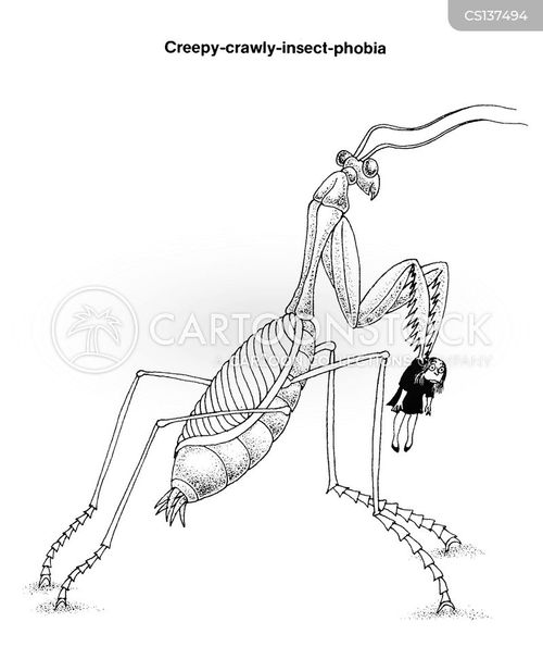 Preying Mantis cartoons, Preying Mantis cartoon, funny, Preying Mantis picture, Preying Mantis pictures, Preying Mantis image, Preying Mantis images, Preying Mantis illustration, Preying Mantis illustrations