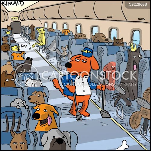 Poop Scoop Cartoons and Comics funny pictures from CartoonStock