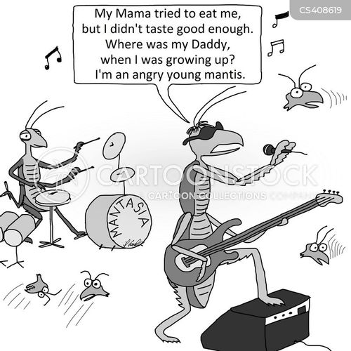 Praying Mantises cartoons, Praying Mantises cartoon, funny, Praying Mantises picture, Praying Mantises pictures, Praying Mantises image, Praying Mantises images, Praying Mantises illustration, Praying Mantises illustrations