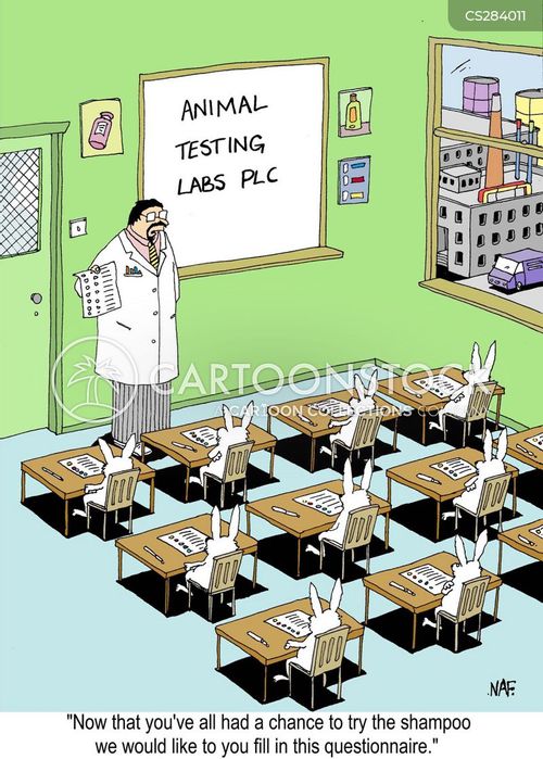 Exam Papers Cartoons and Comics - funny pictures from CartoonStock