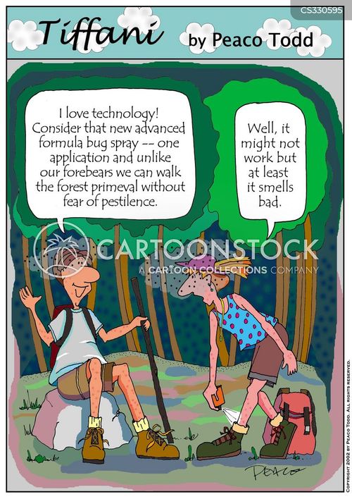 Safeguard+Cartoon Safeguard cartoons, Safeguard cartoon, funny, Safeguard picture ...