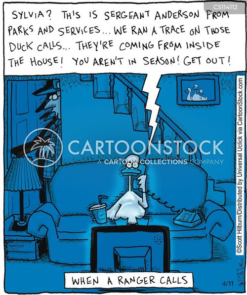 Tracing Cartoons And Comics Funny Pictures From Cartoonstock