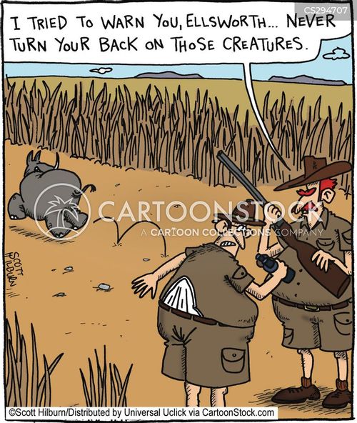 animals-rhino-rhinoceros-wild_animal-afr