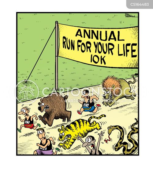 animals-run-runner-10k-races-racer-bwhn409_low.jpg