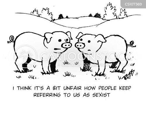 animals-sexist-sexists-common_insults-sexist_pigs-pigs-rhnn17_low.jpg