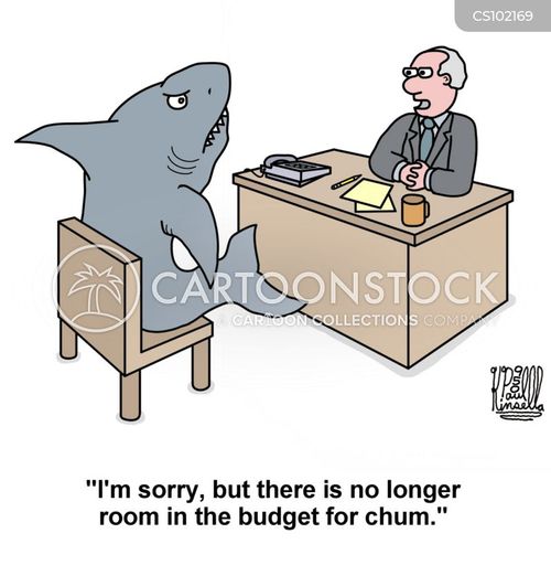 What is a security (stock) options taxable benefit? - blogger.com