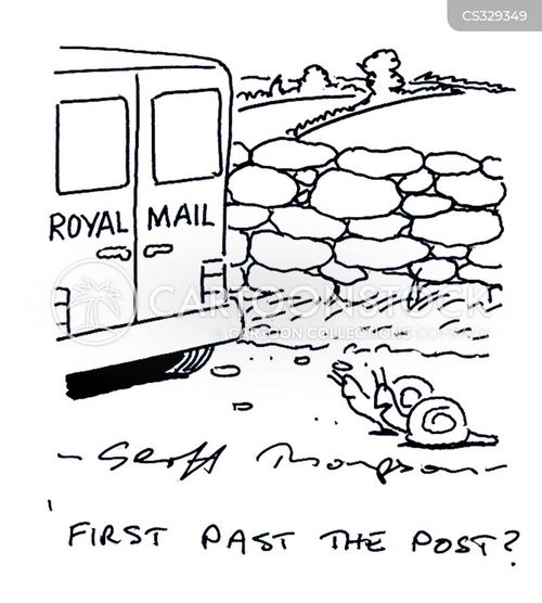 can i sell my royal mail shares today