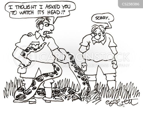 double dragon cartoon bit by snake double dragon cartoon bit by snake
