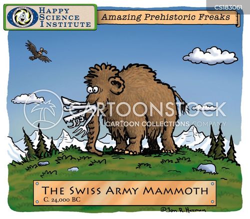 animals-swiss_army_knives-woolly_mammoth-mammoth-swiss_army-knife-jhen106_low.jpg