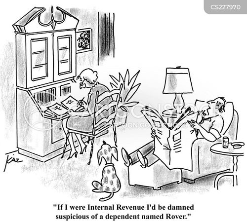 Dog Person cartoons, Dog Person cartoon, funny, Dog Person picture, Dog Person pictures, Dog Person image, Dog Person images, Dog Person illustration, Dog Person illustrations