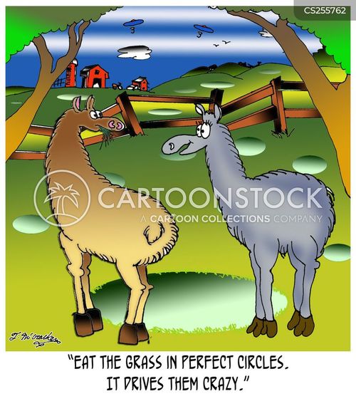 cartoon share croppr cartoon share croppr