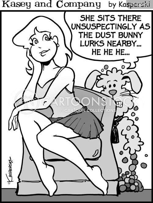 bulb boy dust bunny bulb boy dust bunny