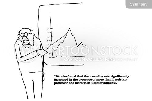 Dvm cartoon essay 07 picture