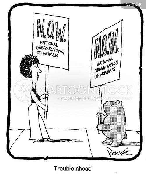 national organization for women Founded in 1975 by a group of like-minded businesswomen to serve as the voice of women business owners and advocate on behalf of our national presence is beyond. national organization for women Founded in 1975 by a group of like-minded businesswomen to serve as the voice of women business owners and advocate on behalf of our national presence is beyond.