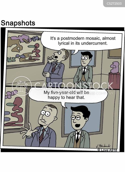 Intellectualism Cartoons and Comics funny pictures from CartoonStock