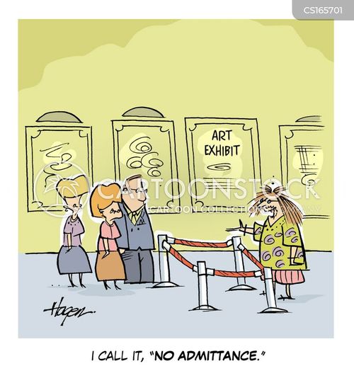 the critic as artist pdf