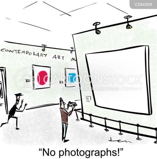 pointless-rules-cartoons-and-comics-funny-pictures-from-cartoonstock