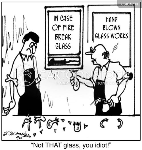 Firefighter Cartoons and Comics - funny pictures from CartoonStock