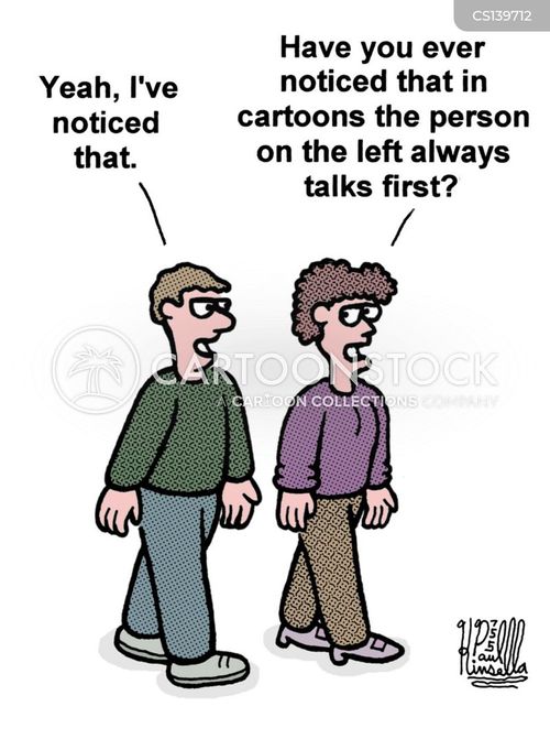 Captions For Cartoon Drawing At George Farrow Blog