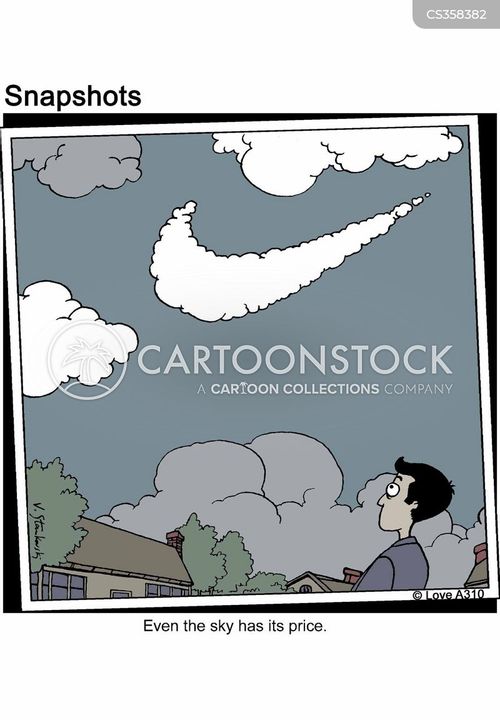 brand-names-cartoons-and-comics-funny-pictures-from-cartoonstock