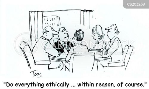 thesis on ethics in accounting thesis on ethics in accounting