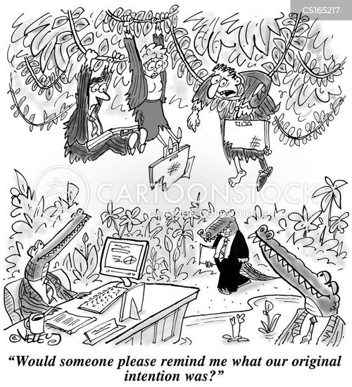 business-commerce-businesses-alligators-