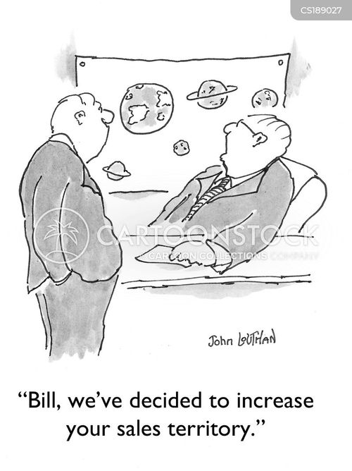 Sales Incentives cartoons, Sales Incentives cartoon, funny, Sales