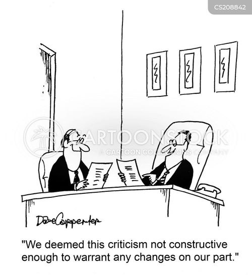 constructive feedback essay constructive feedback essay