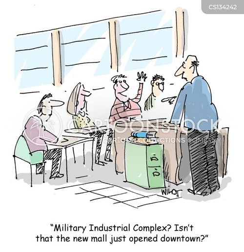 business-commerce-classroom-military_com