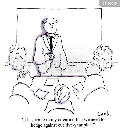 Strategic Planning Cartoons And Comics Funny Pictures From Cartoonstock 5866