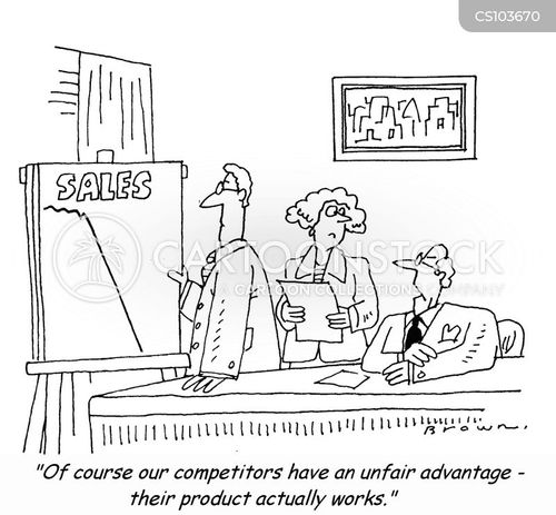 http://lowres.cartoonstock.com/business-commerce-corporate_sales-falling_profits-competitors-loss-worker-dbrn969_low.jpg