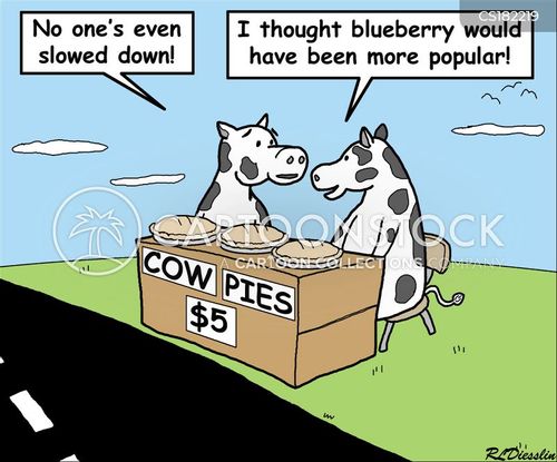 business-commerce-cow_pies-cow_pat-cow-cattle-pies-rdln15_low.jpg