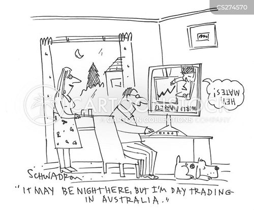 Stock options when you quit
