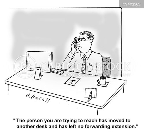 business-commerce-desk_job-forwarding_ad