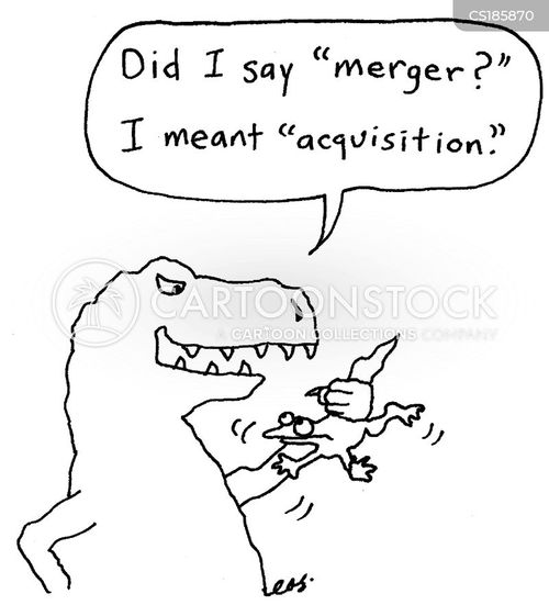 Funny Quotes About Mergers. QuotesGram