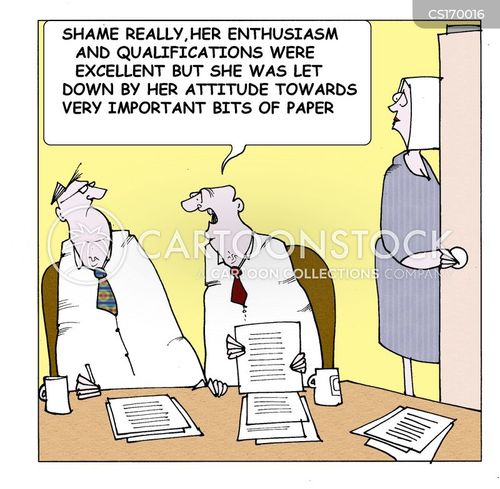 interview essay foregin female interview essay foregin female