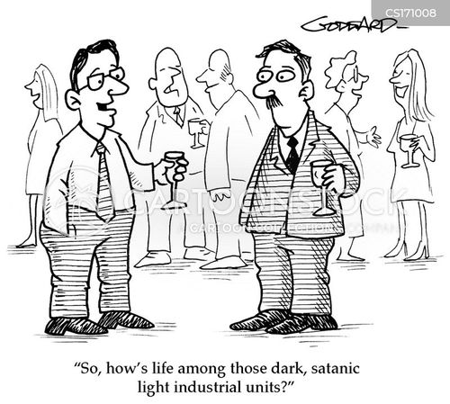 Satanic cartoons, Satanic cartoon, funny, Satanic picture, Satanic