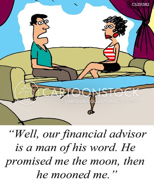 Mooning Cartoons and Comics - funny pictures from CartoonStock