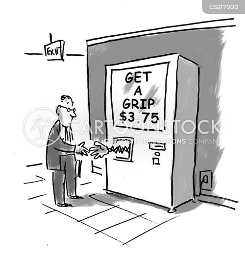 business-commerce-get_a_grip-vending_machine-handshakes-being_in_control-businessman-cwln3737_low.jpg