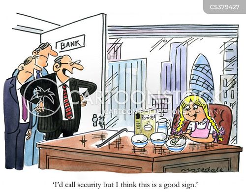 the us has a goldilocks economy the us has a goldilocks economy