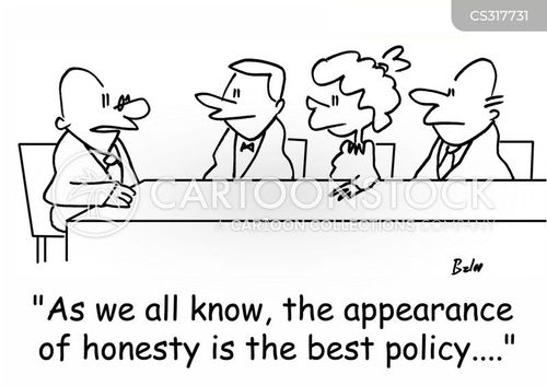 honesty is the best policy essay download The first reason is honesty is one of the best things to have because with out honesty you will not get friends, you will not get a job, and you will not be trusted many people think “honesty is the best policy”, i am one of those people. honesty is the best policy essay download The first reason is honesty is one of the best things to have because with out honesty you will not get friends, you will not get a job, and you will not be trusted many people think “honesty is the best policy”, i am one of those people.