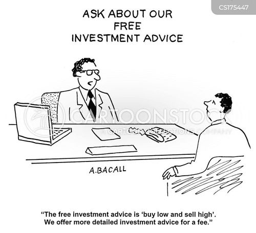 investing