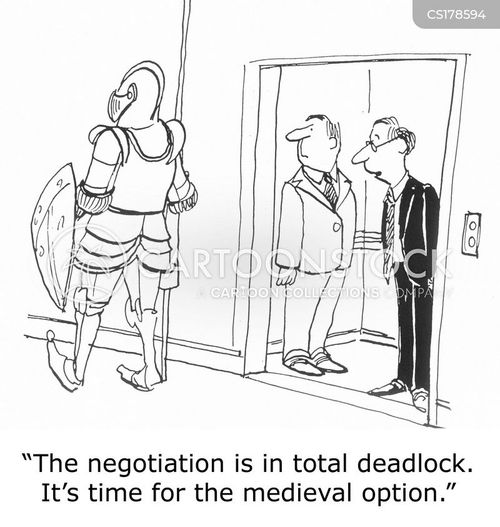deadlock image comics